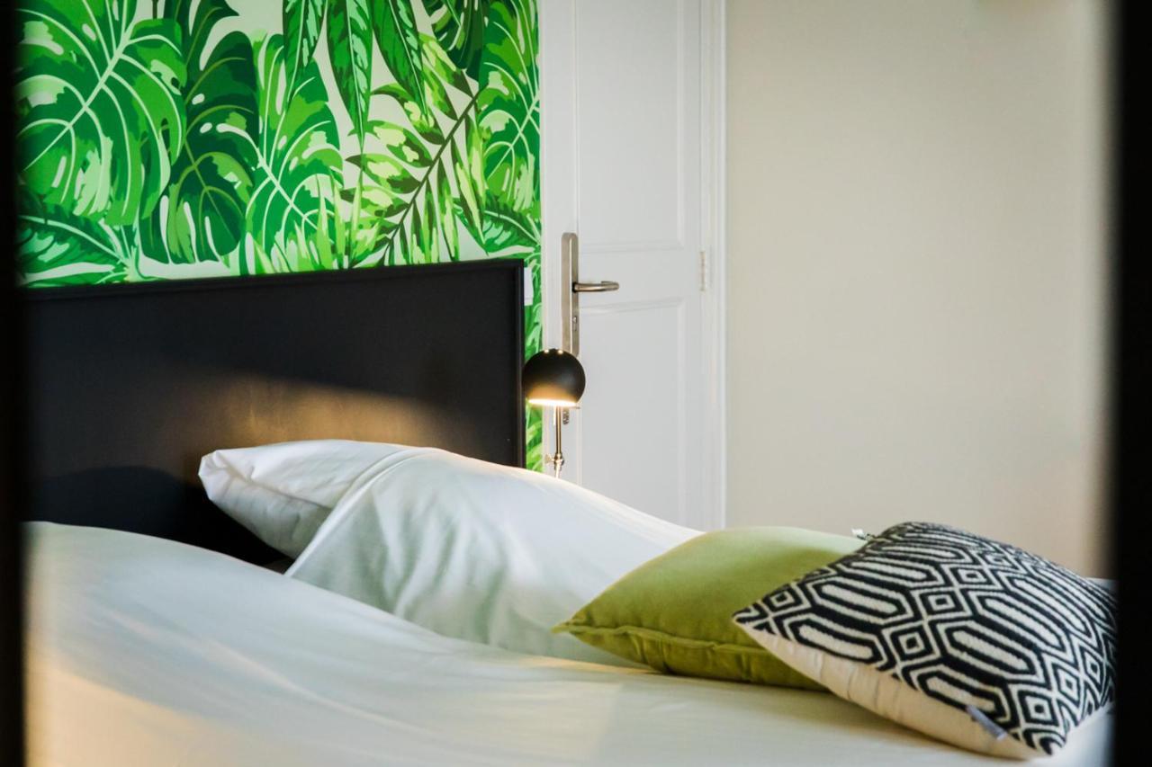 Het Montferland Hotel Zeddam Kültér fotó